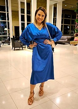 Viki Tai